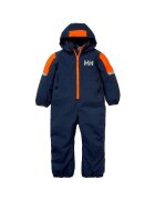 Helly Hansen Îmbracaminte K Rider 2.0 Ins Suit Neige Combinaisons De Ski