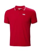 Helly Hansen Îmbracaminte Kos