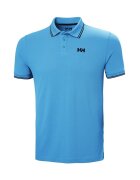 Helly Hansen Îmbracaminte Kos
