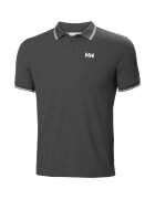 Helly Hansen Îmbracaminte Kos