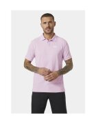 Helly Hansen Îmbracaminte Kos