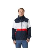 Helly Hansen Îmbracaminte Koster Rain