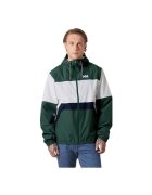 Helly Hansen Îmbracaminte Koster Rain