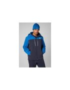 Helly Hansen Îmbracaminte Kurtka Męska Signal Jacket Graphic