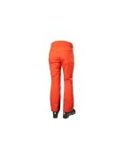 Helly Hansen Îmbracaminte Legendary Pant Grenda