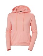 Helly Hansen Îmbracaminte Lifa