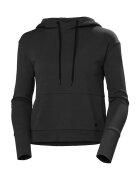 Helly Hansen Îmbracaminte Lifa