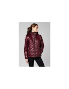 Helly Hansen Îmbracaminte Lifaloft Hooded Wild RS