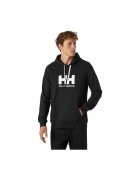 Helly Hansen Îmbracaminte Logo