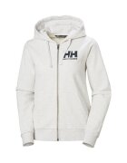 Helly Hansen Îmbracaminte Logo Full