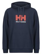 Helly Hansen Îmbracaminte LOGO HOODIE