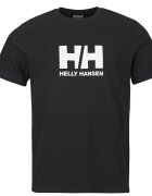 Helly Hansen Îmbracaminte LOGO T-SHIRT 3.0