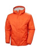 Helly Hansen Îmbracaminte Loke