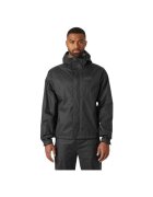 Helly Hansen Îmbracaminte Loke 2.0