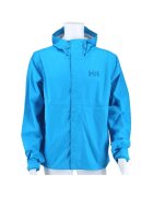 Helly Hansen Îmbracaminte Loke 2.0
