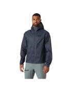 Helly Hansen Îmbracaminte Loke 2.0