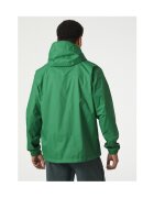 Helly Hansen Îmbracaminte Loke