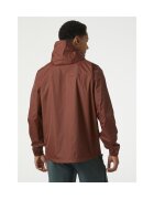 Helly Hansen Îmbracaminte Loke
