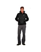 Helly Hansen Îmbracaminte Loke Jacket