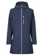 Helly Hansen Îmbracaminte LONG BELFAST RAIN JACKET
