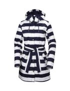 Helly Hansen Îmbracaminte Lyness II Coat