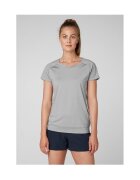 Helly Hansen Îmbracaminte Malla