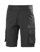 Helly Hansen Îmbracaminte Maridalen