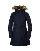 Helly Hansen Îmbracaminte Mayen Parka