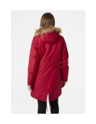 Helly Hansen Îmbracaminte Mayen Parka