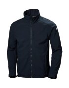 Helly Hansen Îmbracaminte Męska Paramount Softshell