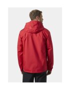 Helly Hansen Îmbracaminte Midlayer