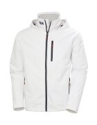 Helly Hansen Îmbracaminte Midlayer