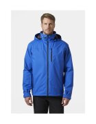 Helly Hansen Îmbracaminte Midlayer
