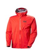 Helly Hansen Îmbracaminte Momentum