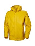 Helly Hansen Îmbracaminte Moss