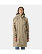 Helly Hansen Îmbracaminte Moss Ins