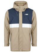 Helly Hansen Îmbracaminte MOSS INSULATED COAT