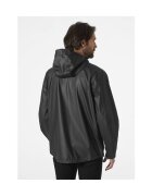 Helly Hansen Îmbracaminte Moss Jacket