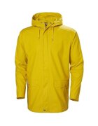 Helly Hansen Îmbracaminte Moss Rain Coat