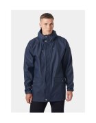 Helly Hansen Îmbracaminte Moss Rain Coat