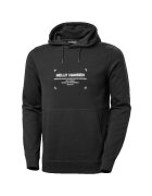 Helly Hansen Îmbracaminte Move