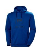 Helly Hansen Îmbracaminte Move