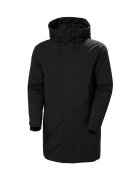 Helly Hansen Îmbracaminte Munich
