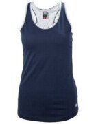 Helly Hansen Îmbracaminte Naiad