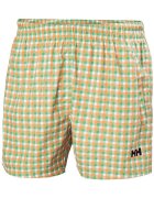 Helly Hansen Îmbracaminte Newport