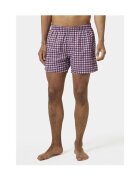 Helly Hansen Îmbracaminte Newport