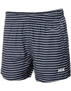 Helly Hansen Îmbracaminte Newport
