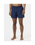 Helly Hansen Îmbracaminte Newport