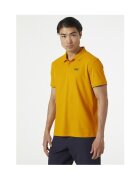 Helly Hansen Îmbracaminte Ocean