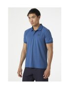 Helly Hansen Îmbracaminte Ocean